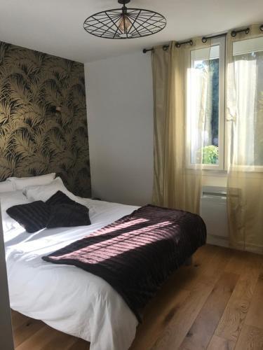 Apartamento Zoralin