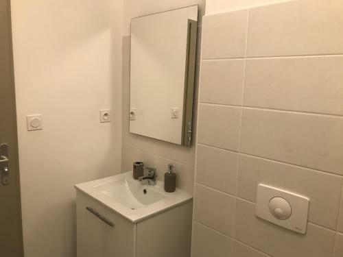 Apartamento Panate