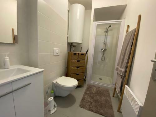 Apartamento Panate