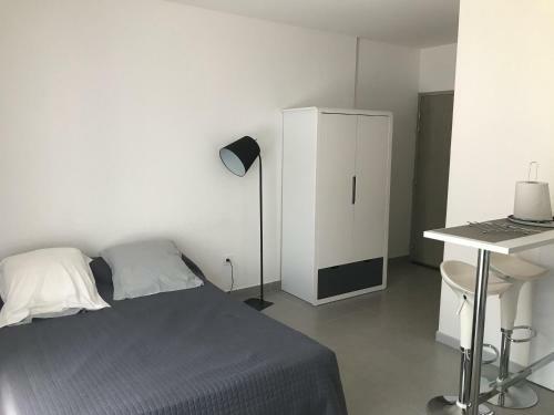 Apartamento Panate