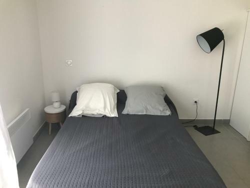 Apartamento Panate