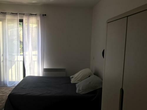 Apartamento Panate