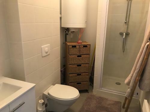 Apartamento Panate
