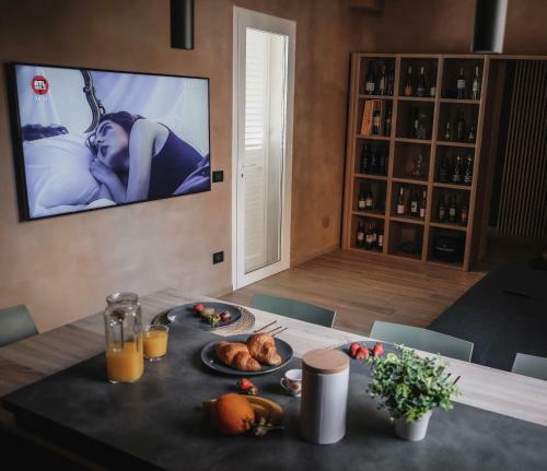 Apartamento Demetra - Holiday Home