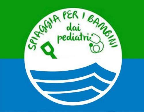 Apartamento Demetra - Holiday Home