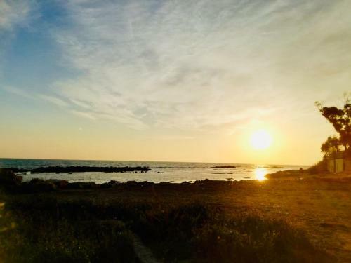 Apartamento Demetra - Holiday Home
