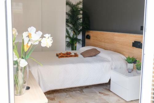 Apartamento Demetra - Holiday Home