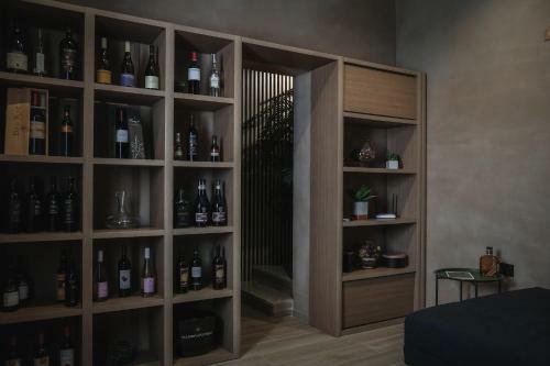 Apartamento Demetra - Holiday Home