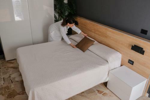 Apartamento Demetra - Holiday Home