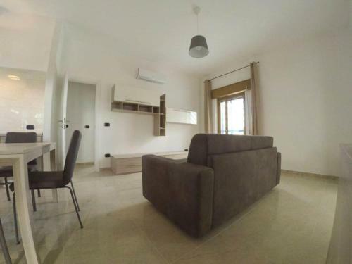 Apartamento Villa Blu - Torre Ovo
