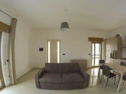 Apartamento Villa Blu - Torre Ovo