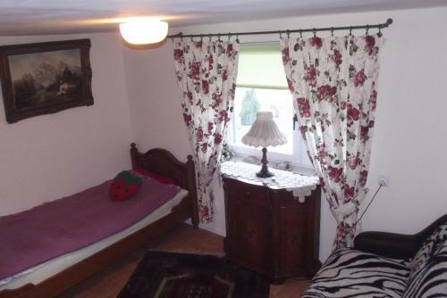 Apartament Monika Podzamcze 10