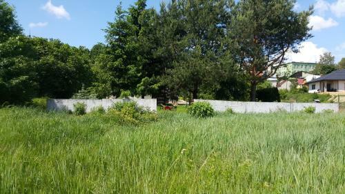Apartament Monika Podzamcze 10