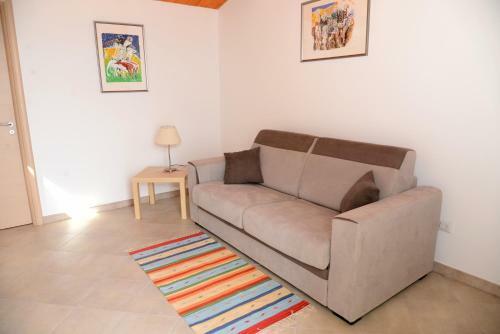 Jonico Guest House .. Calabria