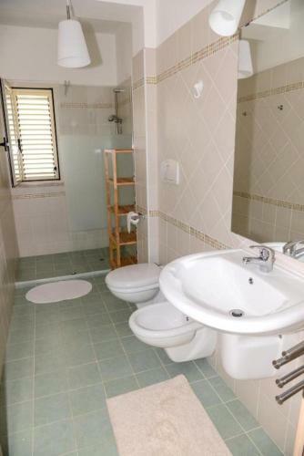 Jonico Guest House .. Calabria