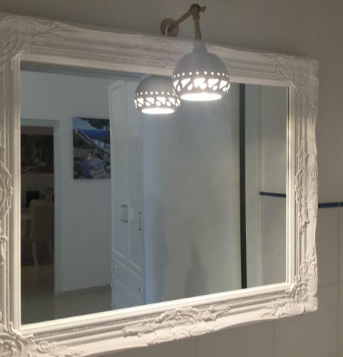 Apartamento Dimora Del Sorriso