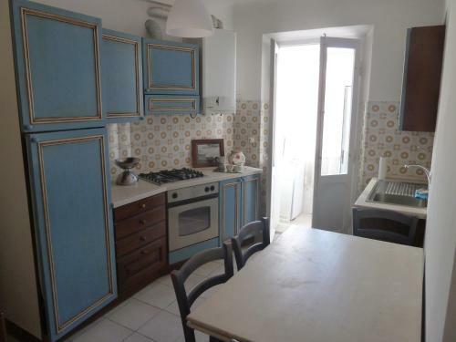 Bed & Breakfast B & B Da Maria