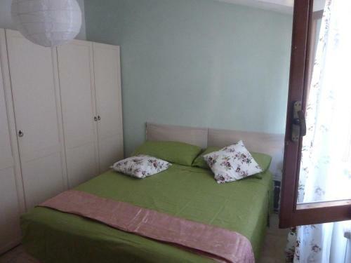 Bed & Breakfast B & B Da Maria