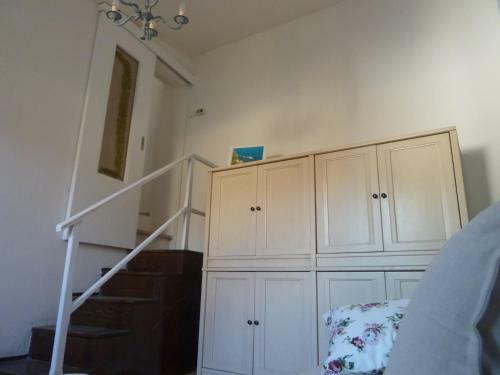 Bed & Breakfast B & B Da Maria