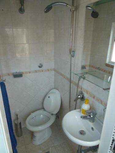 Bed & Breakfast B & B Da Maria