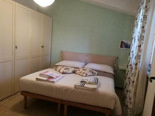 Bed & Breakfast B & B Da Maria