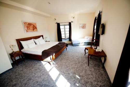 Malom Hotel