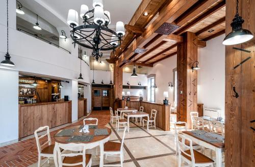 Malom Hotel