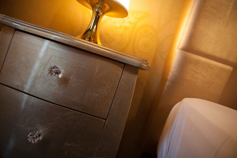 Hostal Guest House Verone Li�ge
