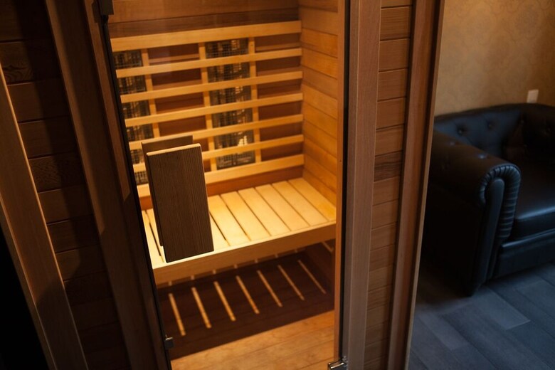 Hostal Guest House Verone Li�ge
