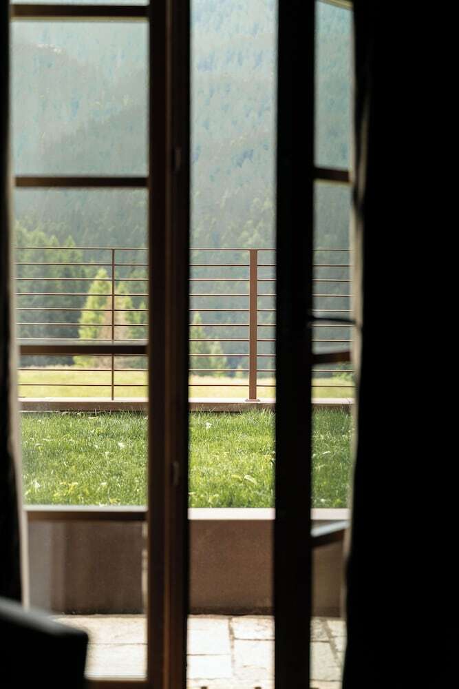 Hotel Rosapetra Spa Resort
