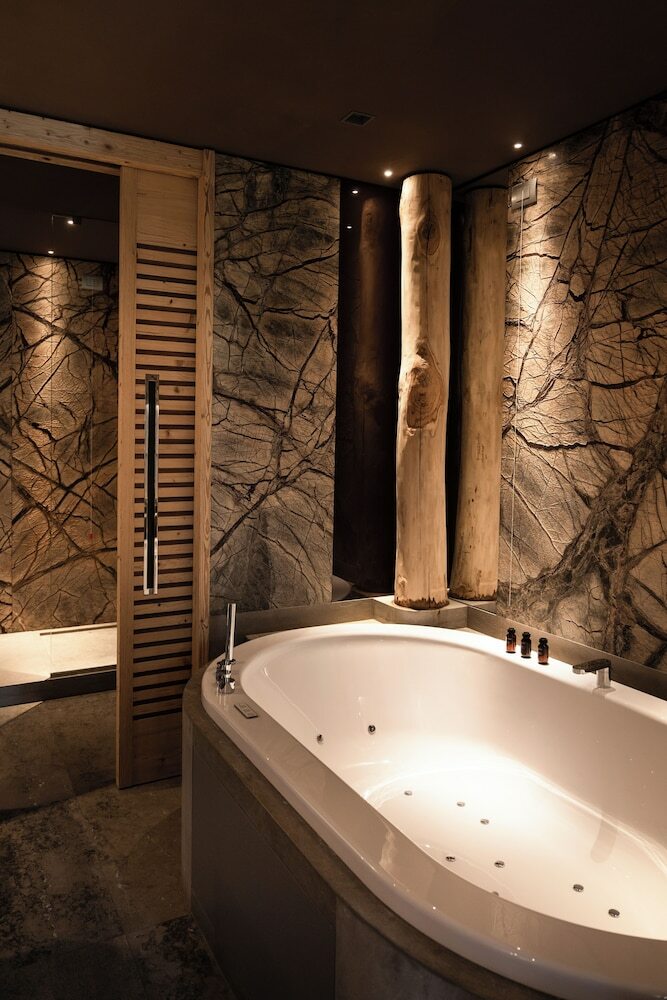 Hotel Rosapetra Spa Resort