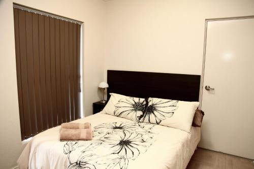 Station Hotel Motel