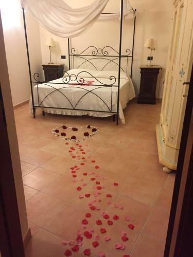 Hostal B&B Marine Park