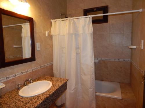 Hotel R�o Grande