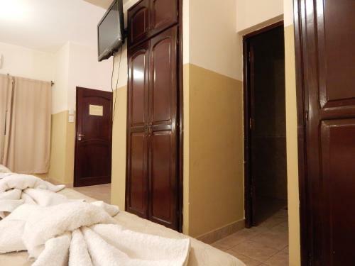 Hotel R�o Grande