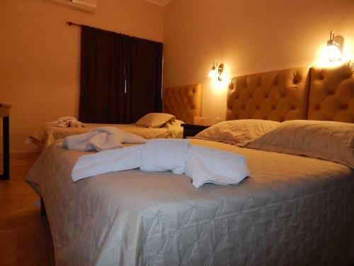 Hotel R�o Grande