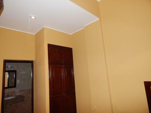 Hotel R�o Grande