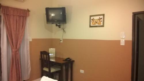 Hotel R�o Grande