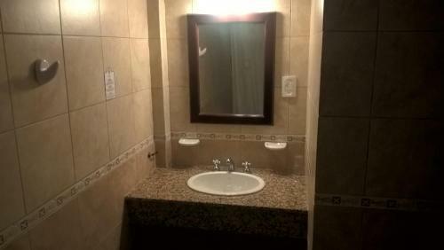 Hotel R�o Grande