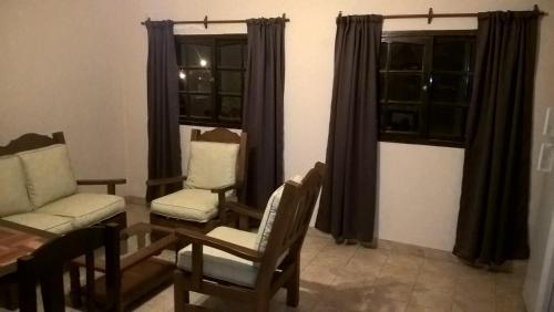 Hotel R�o Grande