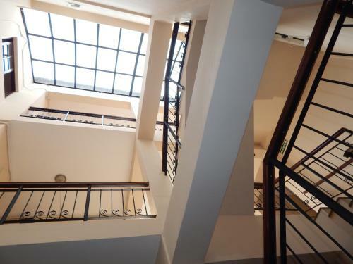 Hotel R�o Grande