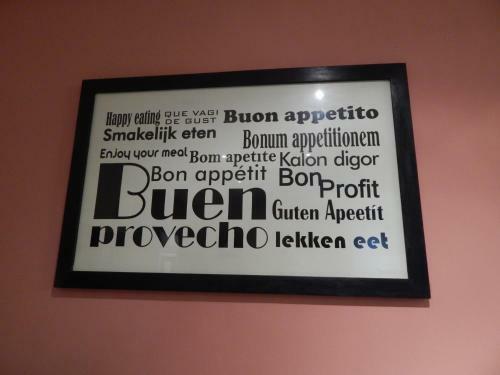 Hotel R�o Grande