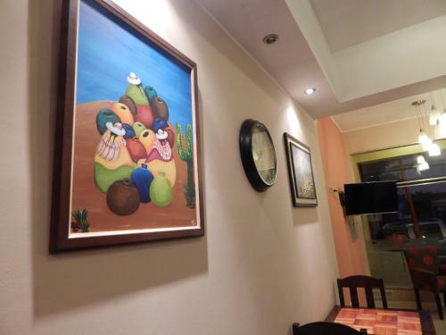 Hotel R�o Grande
