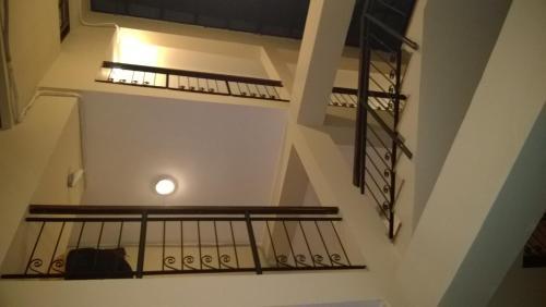 Hotel R�o Grande