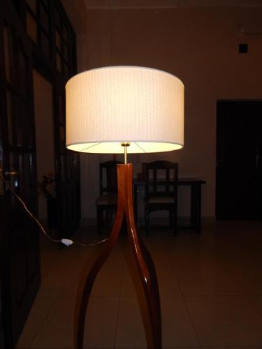 Hotel R�o Grande
