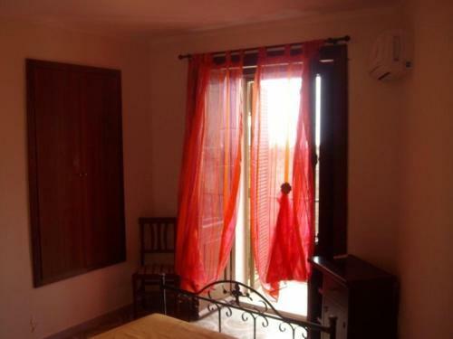 Bed & Breakfast A Taverna Intru U Vicu