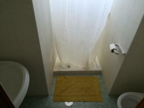 Bed & Breakfast A Taverna Intru U Vicu