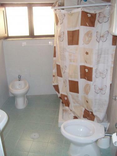 Bed & Breakfast A Taverna Intru U Vicu