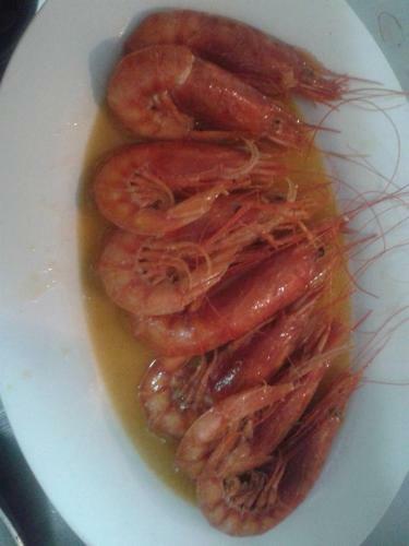 Bed & Breakfast A Taverna Intru U Vicu