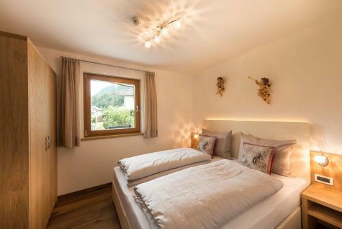 Apartamento Alpin Sport